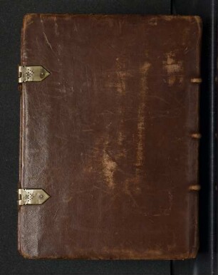 Torah ve-Targum Onkelos, Haftarot, Hamesh Megilot im Targum, Iyov, Rashi : SUB Hamburg Cod. Levy 19