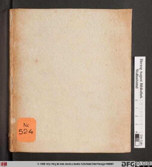 De Lumine, Luce Et Coloribus Tractatus : Quinque Exercitationibus comprehensus Quo Omnes luminis & colorum Ut & Iridis Proprietatis explicantur, moreque & ordine Geometrico demonstratae exhibentur