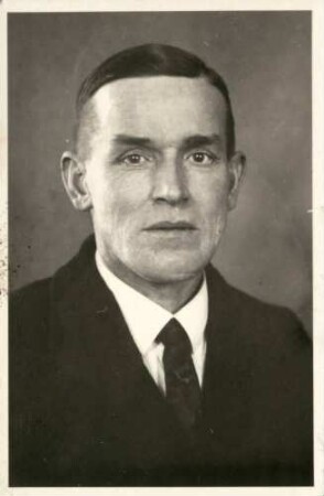 Storz, Erwin