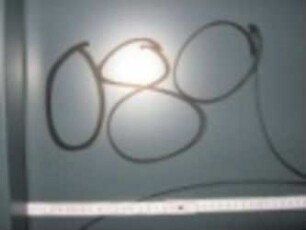 089