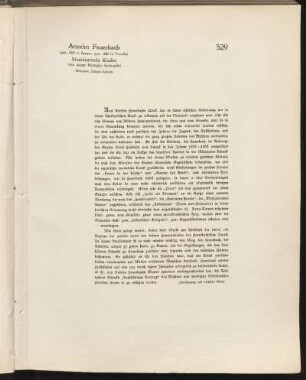 [Abbildungen und Erläuterungen, 529 - 534]