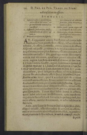 [Seite 142 - 175]
