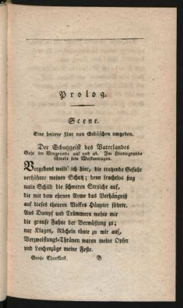 Prolog