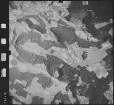 Luftbild: Film 48 Bildnr. 370