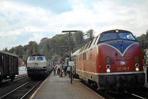 Malente-Gremsmühlen