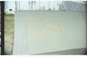 BC