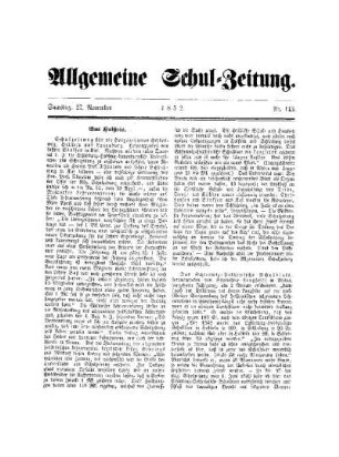 Aus Holstein