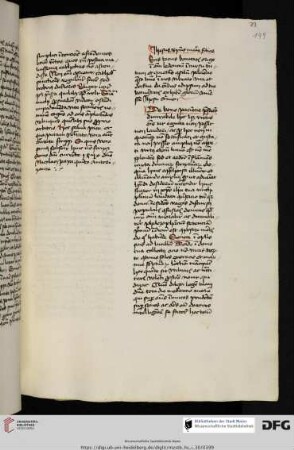 De bono patientiae