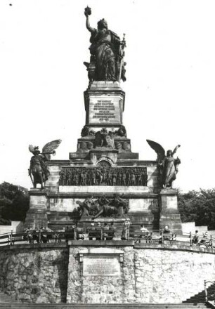 Nationaldenkmal