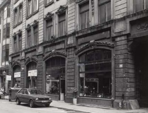 Oelßners Hof