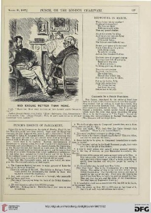 March 30, 1867