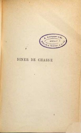 Ohé! La grande vie!!! : Par Gyp