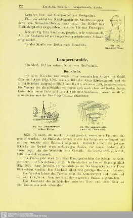 Lampertswalde