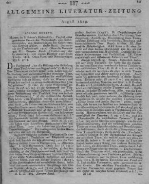 Numero 187