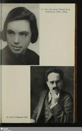 44. Karl Liebknecht 1912