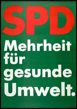 SPD, Bundestagswahl 1987