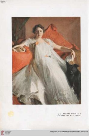 Heft 10 (15. Februar 1910)
