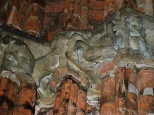 Brandenburg: Dom
