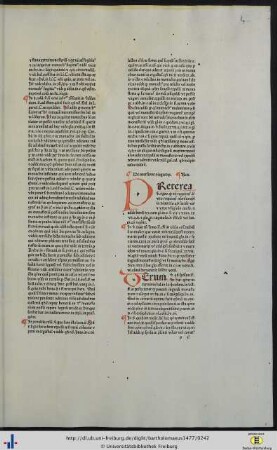 De conversione coniugatorum