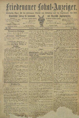 Nr. 222, 20.09.1907
