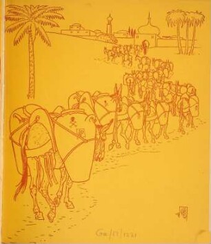 Walter Crane's picture-books : Reissue, 12