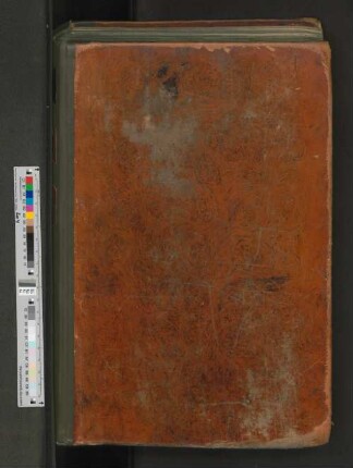 AB, Bibliographie, B. Diplomatik: Realkatalog der Stadtbibliothek zu Hamburg