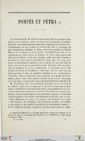 Juillet