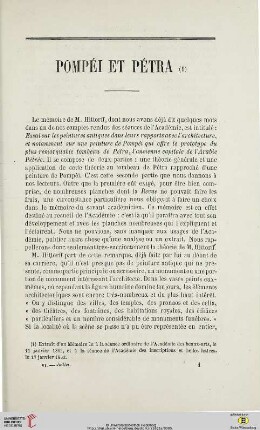 Juillet