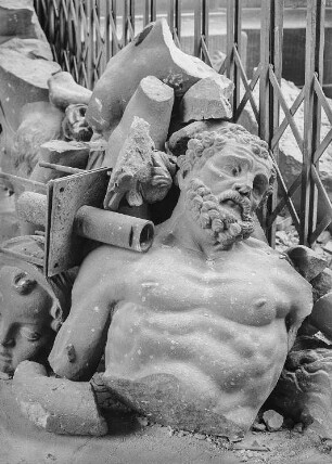 Fotografie, Dresden