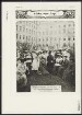 3. Internationaler Frauenkongress in Berlin vom 12. bis 19. Juni 1904