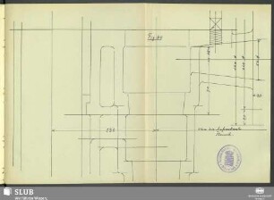 Fig. 40