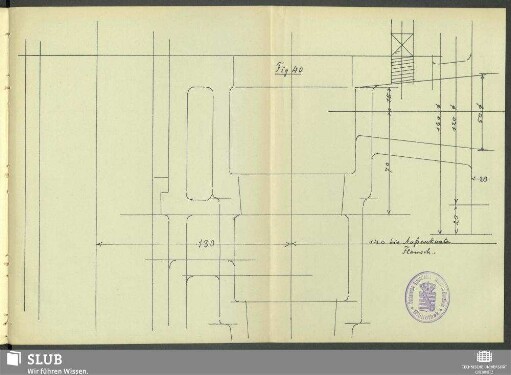 Fig. 40