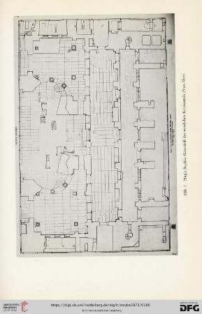 Abb. 1 - 78