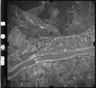 Luftbild: Film 899 Bildnr. 982