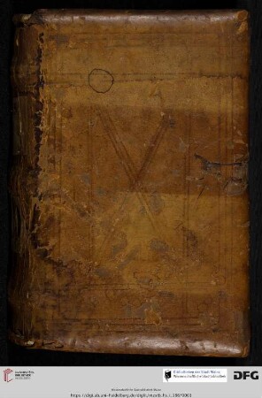 Materiae praedicabiles