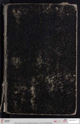 Band 3: Numophylacii Ampachiani sectio 1 - 3, d. h. Verzeichniss der von Christian Leberecht von Ampach hinterlassenen Münz- und Medaillensammlung, Abt. 1 - 3, welche zu Berlin 1834 - 35 ... versteigert werden soll