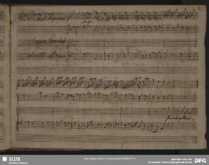 Fecit potentiam
