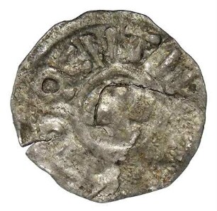 Italien: Konrad II.