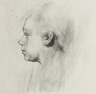 Kopf