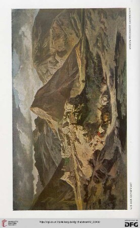 Heft 12 (Septemberheft 1929)