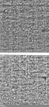 Lilienschild + IESV / LW = S.33/34+39/40