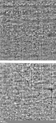 Lilienschild + IESV / LW = S.33/34+39/40