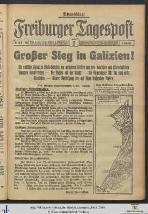 03.05.1915 (Abendblatt)