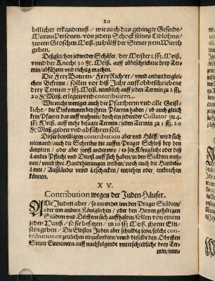 20-38, XV.-XXXII.