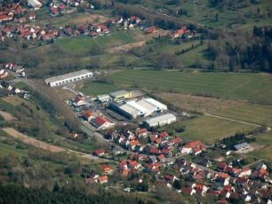 Wichtshausen