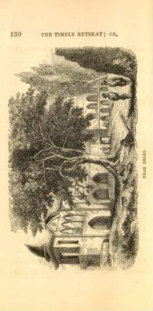 Near Delhi