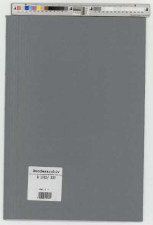 Dartsch, Alois, Bürogehilfe: ohne Titel