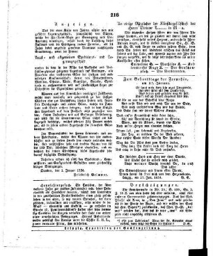 5.1834,Februar (Nr. 28-51)