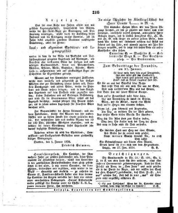5.1834,Februar (Nr. 28-51)