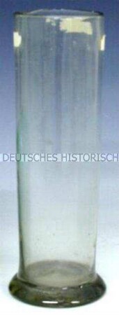 Potsdamer Stange